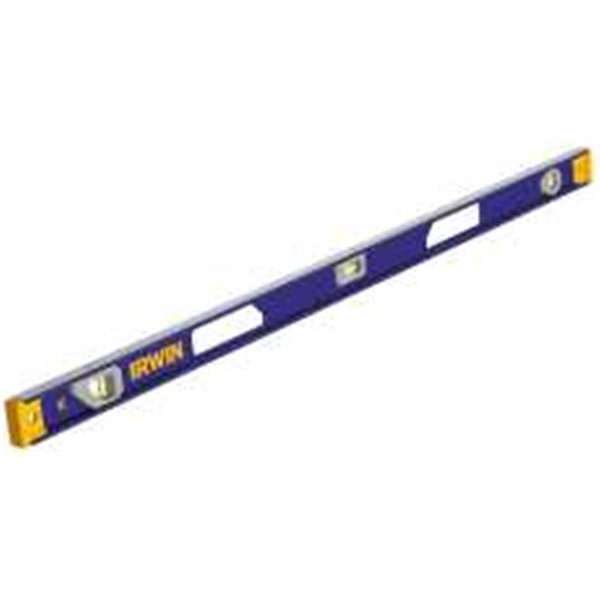 Irwin Irwin Tools 286198 48 In. 1000 I-Beam Level 5709506